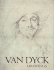 Van Dyck: Drawings