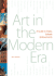 Art in the Modern Era: a Guide to Styles, Schools, & Movements