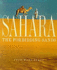 Sahara: Forbidding Sands