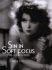 Sin in Soft Focus: Pre-Code Hollywood