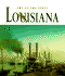 Art of the State Louisiana