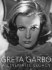 Greta Garbo: a Cinematic Legacy