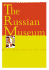 Russian Museum