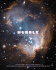 Hubble: a Journey Through Space and Time