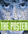The Poster: 1, 000 Posters From Toulouse-Lautrec to Sagmeister