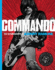 Commando: the Autobiography of Johnny Ramone