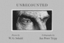Unrecounted (New Directions Paperbook)