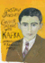 Conversations With Kafka (Second Edition)