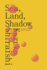 Sea, Land, Shadow (New Directions Poetry Pamphlets)