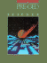 Steck-Vaughn Pre-Ged: Workbook Science
