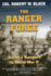 Ranger Force: Darby's Rangers in World War II