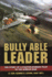 Bully Able Leader: the Story of a Fighter-Bomber Pilot in the Korean War