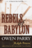Rebels of Babylon