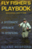 Fly Fisher's Playbook: 2nd Edition: a Systematic Approach to Nymphing