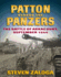 Patton Versus the Panzers the Battle of Arracourt, September 1944