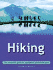 Essential Guide: Hiking (Essential Guides)