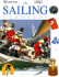 Sailing Handbook