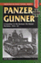 Panzer Gunner: a Canadian in the German 7th Panzer Division, 1944-45