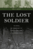 The Lost Soldier