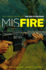 Misfire: the Tragic Failure of the M16 I Format: Paperback