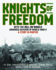 Knights of Freedom