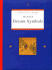 The Book of Dream Symbols (Prospero's Library)