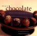 The Art of Chocolate