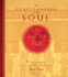 The Secret Language of the Soul: a Visual Exploration of the Spiritual World