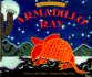 Armadillo Ray (Spanish Edition)