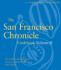 The San Francisco Chronicle Cookbook Volume II