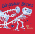Dinosaur Bones (Bob Barner)