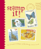 Stamp It! : the Ultimate Stamp Collecting Activity Book