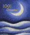 1, 001 Dreams: an Illustrated Guide to Dreams and Their Meanings