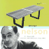 George Nelson: Compact Design Portfolio