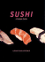 Sushi: a Pocket Guide