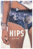 Hips: Roddie