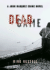 Deadgame: a John Marquez Crime Novel