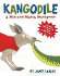 Kangodile: a Mix and Match Menagerie