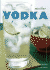 Mini Bar: Vodka: a Little Book of Big Drinks