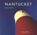 Nantucket: Seasons on the Island