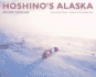 Hoshino's Alaska