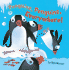 Penguins, Penguins, Everywhere!