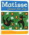 Matisse Dance for Joy (Mini Masters Modern)