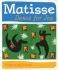 Matisse