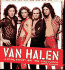Van Halen: a Visual History: 1978-1984