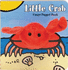 Little Crab