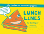 Lunch Lines