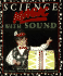 Science Magic With Sound