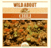 Wild About Chili