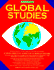 Barron's Global Studies Volume II